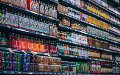 Are you still gaining weight on even the best diet?