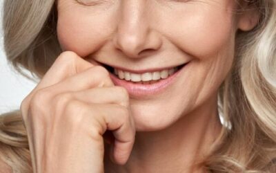 Top 3 Anti-Aging Medications