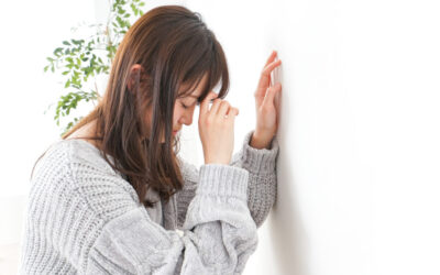 DYSFUNCTIONAL UTERINE BLEEDING