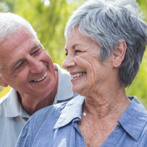 Hormone Therapy image 1